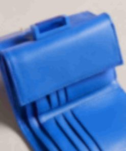 Giftwear.shop69782aabf5 2