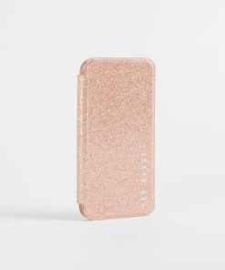 Giftwear.shop6992d4d113 1