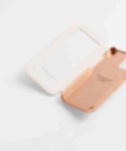 Giftwear.shop6992d4d113 2