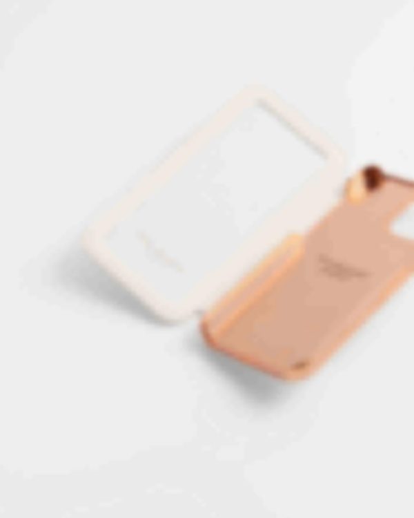 Giftwear.shop6992d4d113 2