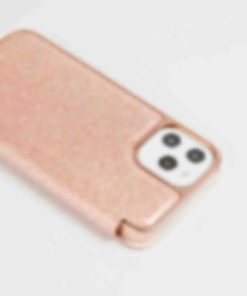 Giftwear.shop6992d4d113 3