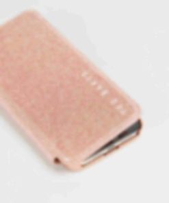 Giftwear.shop6992d4d113 4