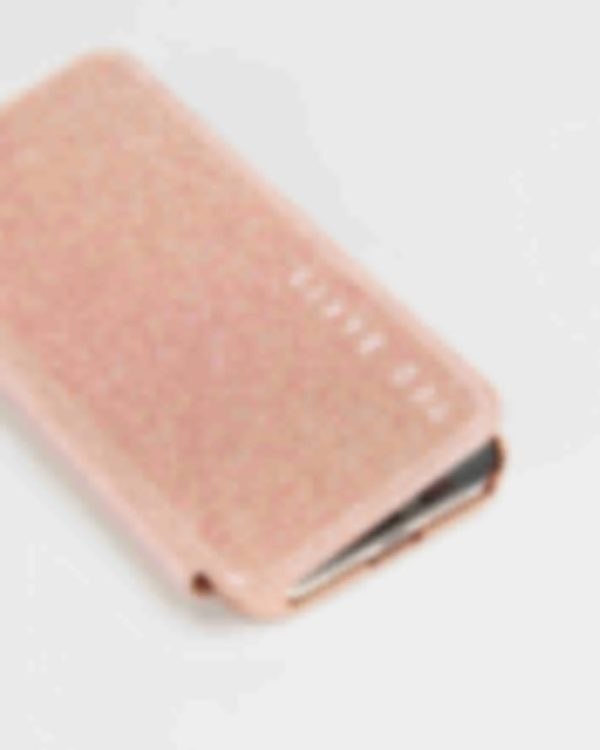 Giftwear.shop6992d4d113 4