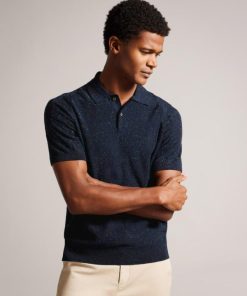 Giftwear.shop6996d4931d 1