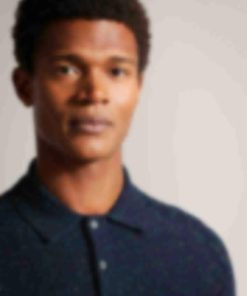 Giftwear.shop6996d4931d 2