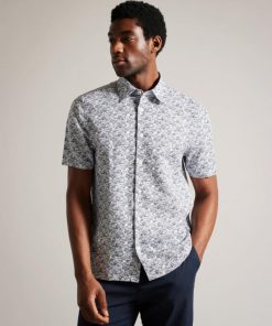 Giftwear.shop69d7d0db6b 1