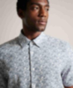 Giftwear.shop69d7d0db6b 2