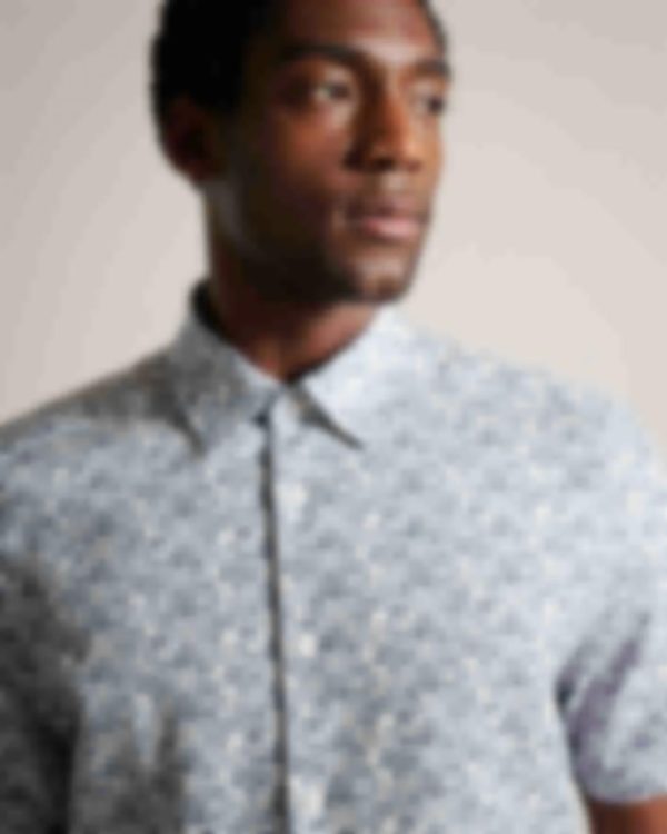 Giftwear.shop69d7d0db6b 2