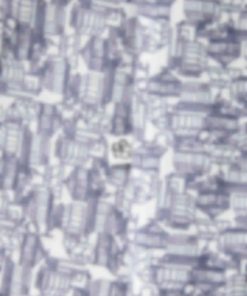 Giftwear.shop69d7d0db6b 3