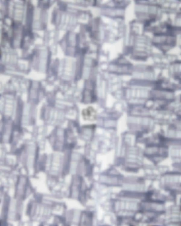 Giftwear.shop69d7d0db6b 3