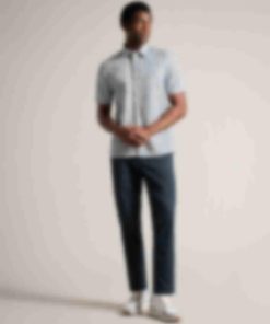 Giftwear.shop69d7d0db6b 4