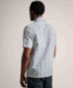 Giftwear.shop69d7d0db6b 5