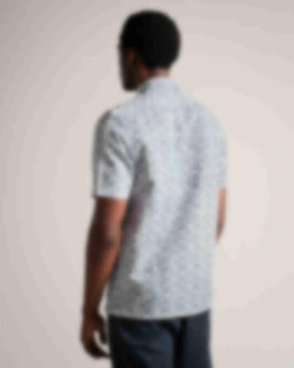 Giftwear.shop69d7d0db6b 5