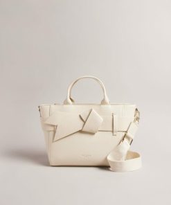 Giftwear.shop6a06c11c36 1