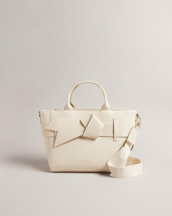 Giftwear.shop6a06c11c36 1