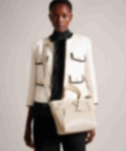 Giftwear.shop6a06c11c36 2