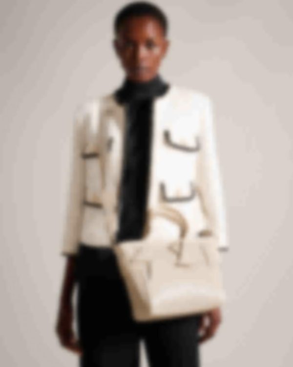 Giftwear.shop6a06c11c36 2