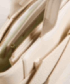 Giftwear.shop6a06c11c36 3