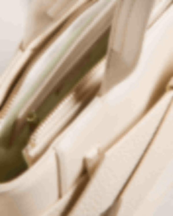 Giftwear.shop6a06c11c36 3