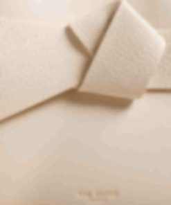 Giftwear.shop6a06c11c36 4