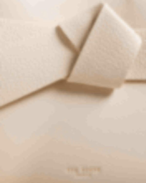 Giftwear.shop6a06c11c36 4