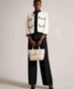 Giftwear.shop6a06c11c36 5