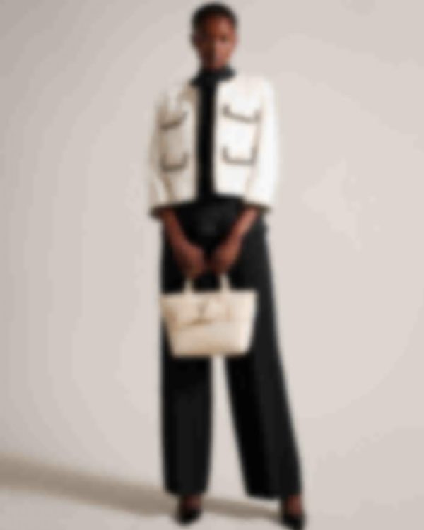 Giftwear.shop6a06c11c36 5