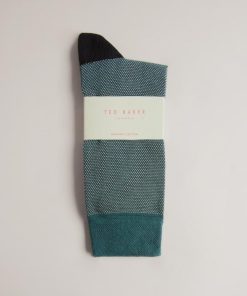 Giftwear.shop6a0ef3662a 1