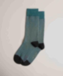 Giftwear.shop6a0ef3662a 2