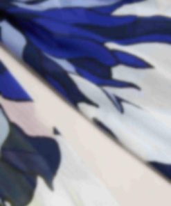 Giftwear.shop6a20920f5c 1