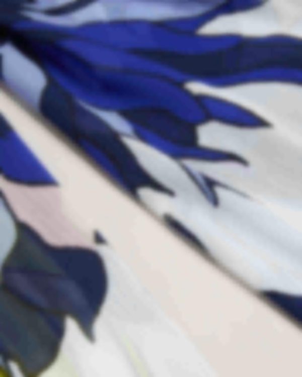 Giftwear.shop6a20920f5c 1