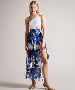 Giftwear.shop6a20920f5c 2