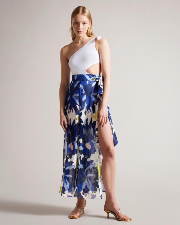 Giftwear.shop6a20920f5c 2