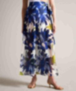 Giftwear.shop6a20920f5c 3