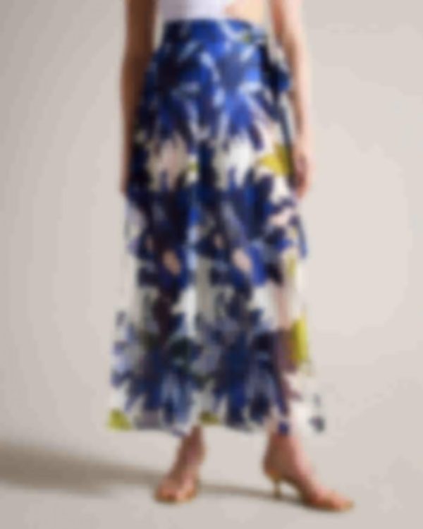 Giftwear.shop6a20920f5c 3