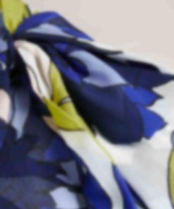 Giftwear.shop6a20920f5c 4