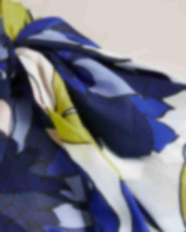 Giftwear.shop6a20920f5c 4