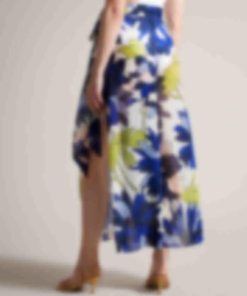 Giftwear.shop6a20920f5c 5