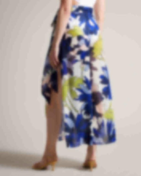 Giftwear.shop6a20920f5c 5