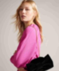 Giftwear.shop6a2162df30 2