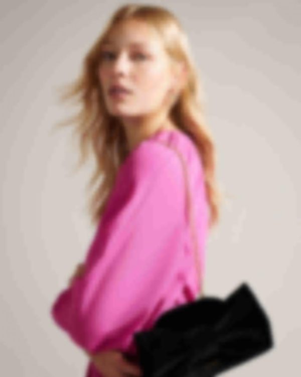 Giftwear.shop6a2162df30 2