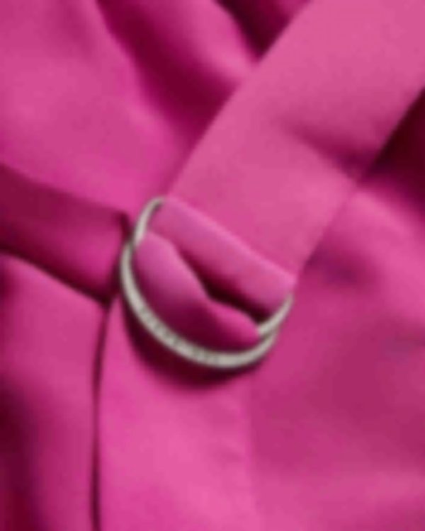 Giftwear.shop6a2162df30 3