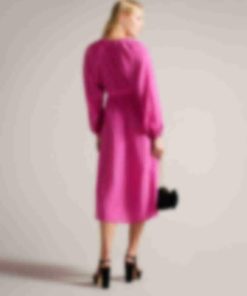 Giftwear.shop6a2162df30 4