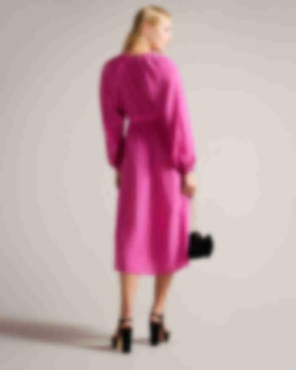 Giftwear.shop6a2162df30 4