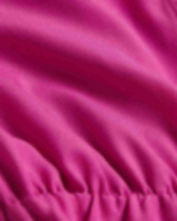 Giftwear.shop6a2162df30 5