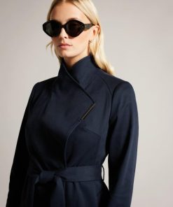 Giftwear.shop6a24ae537c 1