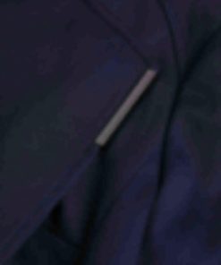 Giftwear.shop6a24ae537c 3