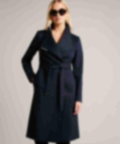 Giftwear.shop6a24ae537c 4