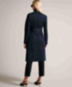 Giftwear.shop6a24ae537c 5