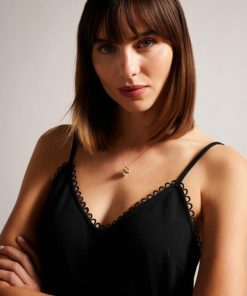 Giftwear.shop6a48ad8c76 1